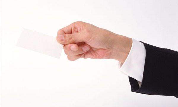 派發(fā)宣傳單時需要注意的幾個問題